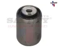 Imagen de BUJE INF TRASERA IZQ DER CHARGER 06-19 CHALLENGER 09-19 300-300C 05-19