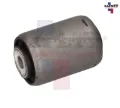 Imagen de BUJE INF TRASERA IZQ DER CHARGER 06-19 CHALLENGER 09-19 300-300C 05-19