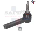 Imagen de SOPORTE TRANSMISION CIVIC 12-15 1.8L T/AUT 5080048 7995