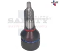 Imagen de SOPORTE TRANSMISION CIVIC 12-15 1.8L T/AUT 5080048 7995