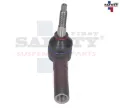 Imagen de SOPORTE TRANSMISION CIVIC 12-15 1.8L T/AUT 5080048 7995