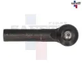 Imagen de SOPORTE TRANSMISION CIVIC 12-15 1.8L T/AUT 5080048 7995