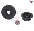 Imagen de SOPORTE TRANSMISION CIVIC 12-15 1.8L T/AUT 5080048 7995