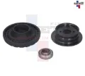 Imagen de SOPORTE TRANSMISION CIVIC 12-15 1.8L T/AUT 5080048 7995