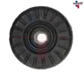 Imagen de SOPORTE TRANSMISION CIVIC 12-15 1.8L T/AUT 5080048 7995