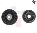 Imagen de SOPORTE TRANSMISION CIVIC 12-15 1.8L T/AUT 5080048 7995