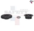 Imagen de SOPORTE TRANSMISION CIVIC 12-15 1.8L T/AUT 5080048 7995