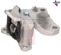 Imagen de SOPORTE TRANSMISION CIVIC 12-15 1.8L T/AUT 5080048 7995