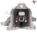 Imagen de SOPORTE TRANSMISION CIVIC 12-15 1.8L T/AUT 5080048 7995