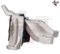 Imagen de SOPORTE TRANSMISION CIVIC 12-15 1.8L T/AUT 5080048 7995