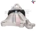 Imagen de SOPORTE TRANSMISION CIVIC 12-15 1.8L T/AUT 5080048 7995