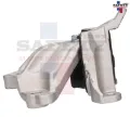 Imagen de SOPORTE TRANSMISION CIVIC 12-15 1.8L T/AUT 5080048 7995