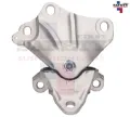Imagen de SOPORTE TRANSMISION CIVIC 12-15 1.8L T/AUT 5080048 7995