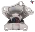 Imagen de SOPORTE TRANSMISION CIVIC 12-15 1.8L T/AUT 5080048 7995