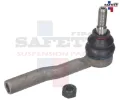 Imagen de SOPORTE TRANSMISION SILVERADO 1500 2500 13-19 6.0L 5815