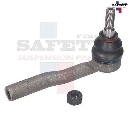 Imagen de SOPORTE TRANSMISION SILVERADO 1500 2500 13-19 6.0L 5815