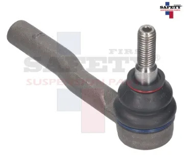 Mostrar detalles de SOPORTE TRANSMISION SILVERADO 1500 2500 13-19 6.0L 5815 Imagen de SOPORTE TRANSMISION SILVERADO 1500 2500 13-19 6.0L 5815