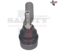 Imagen de SOPORTE TRANSMISION SILVERADO 1500 2500 13-19 6.0L 5815