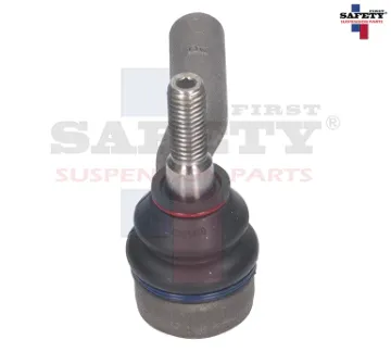 Mostrar detalles de SOPORTE TRANSMISION SILVERADO 1500 2500 13-19 6.0L 5815 Imagen de SOPORTE TRANSMISION SILVERADO 1500 2500 13-19 6.0L 5815