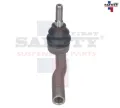 Imagen de SOPORTE TRANSMISION SILVERADO 1500 2500 13-19 6.0L 5815