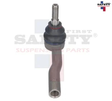 Mostrar detalles de SOPORTE TRANSMISION SILVERADO 1500 2500 13-19 6.0L 5815 Imagen de SOPORTE TRANSMISION SILVERADO 1500 2500 13-19 6.0L 5815