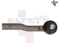 Imagen de SOPORTE TRANSMISION SILVERADO 1500 2500 13-19 6.0L 5815