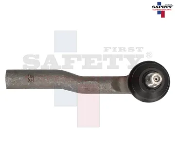 Mostrar detalles de SOPORTE TRANSMISION SILVERADO 1500 2500 13-19 6.0L 5815 Imagen de SOPORTE TRANSMISION SILVERADO 1500 2500 13-19 6.0L 5815