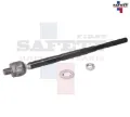 Imagen de SOPORTE TRANSMISION SILVERADO 1500 2500 13-19 6.0L 5815