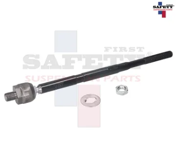 Mostrar detalles de SOPORTE TRANSMISION SILVERADO 1500 2500 13-19 6.0L 5815 Imagen de SOPORTE TRANSMISION SILVERADO 1500 2500 13-19 6.0L 5815