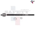Imagen de SOPORTE TRANSMISION SILVERADO 1500 2500 13-19 6.0L 5815