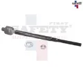 Imagen de SOPORTE TRANSMISION SILVERADO 1500 2500 13-19 6.0L 5815