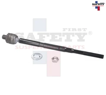 Mostrar detalles de SOPORTE TRANSMISION SILVERADO 1500 2500 13-19 6.0L 5815 Imagen de SOPORTE TRANSMISION SILVERADO 1500 2500 13-19 6.0L 5815