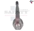 Imagen de SOPORTE TRANSMISION SILVERADO 1500 2500 13-19 6.0L 5815