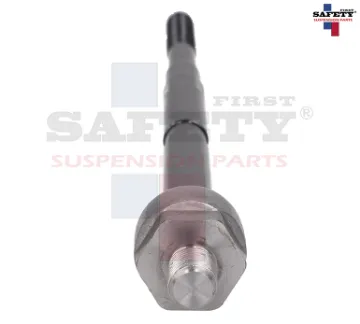 Mostrar detalles de SOPORTE TRANSMISION SILVERADO 1500 2500 13-19 6.0L 5815 Imagen de SOPORTE TRANSMISION SILVERADO 1500 2500 13-19 6.0L 5815