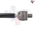 Imagen de SOPORTE TRANSMISION SILVERADO 1500 2500 13-19 6.0L 5815