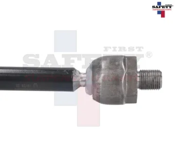 Mostrar detalles de SOPORTE TRANSMISION SILVERADO 1500 2500 13-19 6.0L 5815 Imagen de SOPORTE TRANSMISION SILVERADO 1500 2500 13-19 6.0L 5815