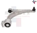 Imagen de SOPORTE TRANSMISION SILVERADO 1500 2500 13-19 6.0L 5815