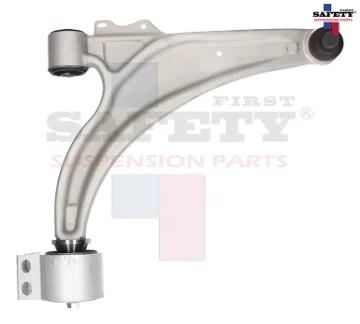 Mostrar detalles de SOPORTE TRANSMISION SILVERADO 1500 2500 13-19 6.0L 5815 Imagen de SOPORTE TRANSMISION SILVERADO 1500 2500 13-19 6.0L 5815