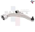 Imagen de SOPORTE TRANSMISION SILVERADO 1500 2500 13-19 6.0L 5815