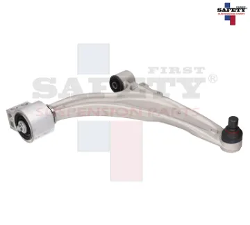 Mostrar detalles de SOPORTE TRANSMISION SILVERADO 1500 2500 13-19 6.0L 5815 Imagen de SOPORTE TRANSMISION SILVERADO 1500 2500 13-19 6.0L 5815