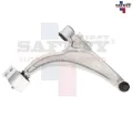Imagen de SOPORTE TRANSMISION SILVERADO 1500 2500 13-19 6.0L 5815