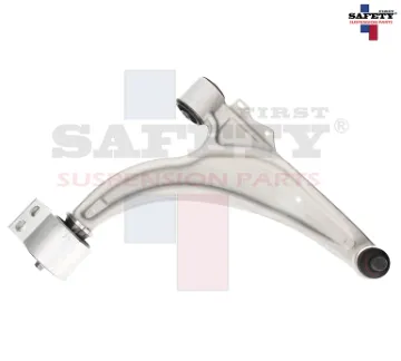 Mostrar detalles de SOPORTE TRANSMISION SILVERADO 1500 2500 13-19 6.0L 5815 Imagen de SOPORTE TRANSMISION SILVERADO 1500 2500 13-19 6.0L 5815