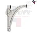 Imagen de SOPORTE TRANSMISION SILVERADO 1500 2500 13-19 6.0L 5815