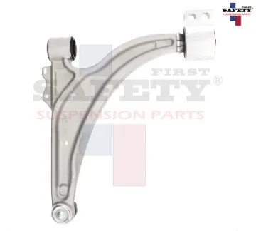 Mostrar detalles de SOPORTE TRANSMISION SILVERADO 1500 2500 13-19 6.0L 5815 Imagen de SOPORTE TRANSMISION SILVERADO 1500 2500 13-19 6.0L 5815