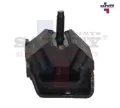 Imagen de SOPORTE TRANSMISION SILVERADO 1500 2500 13-19 6.0L 5815