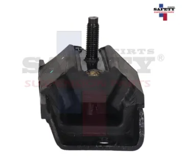 Mostrar detalles de SOPORTE TRANSMISION SILVERADO 1500 2500 13-19 6.0L 5815 Imagen de SOPORTE TRANSMISION SILVERADO 1500 2500 13-19 6.0L 5815