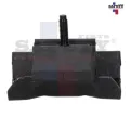 Imagen de SOPORTE TRANSMISION SILVERADO 1500 2500 13-19 6.0L 5815