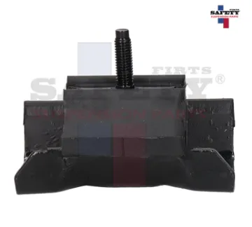 Mostrar detalles de SOPORTE TRANSMISION SILVERADO 1500 2500 13-19 6.0L 5815 Imagen de SOPORTE TRANSMISION SILVERADO 1500 2500 13-19 6.0L 5815