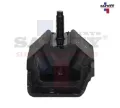 Imagen de SOPORTE TRANSMISION SILVERADO 1500 2500 13-19 6.0L 5815