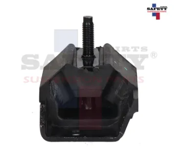 Mostrar detalles de SOPORTE TRANSMISION SILVERADO 1500 2500 13-19 6.0L 5815 Imagen de SOPORTE TRANSMISION SILVERADO 1500 2500 13-19 6.0L 5815